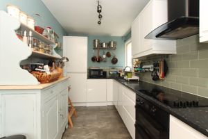 Photo 10- click for photo gallery